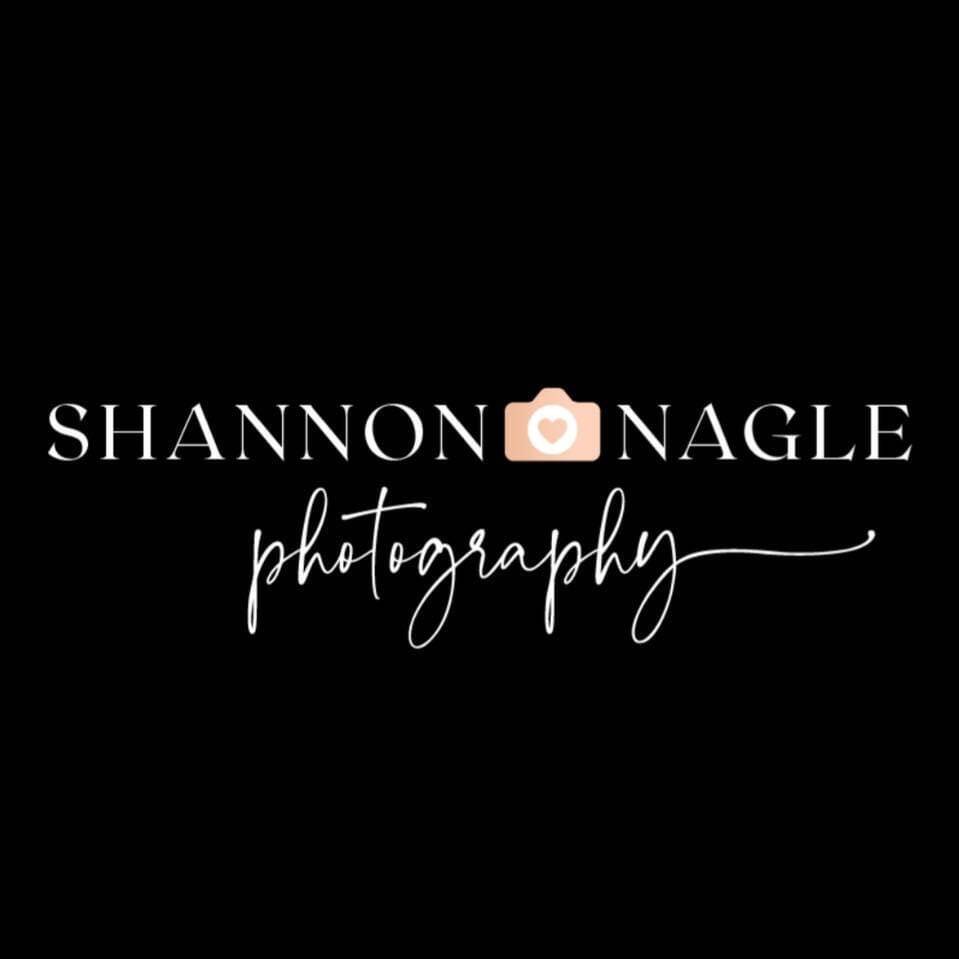 Shannon Nagle Photography